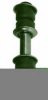 MOTAQUIP VSL695 Rod/Strut, stabiliser